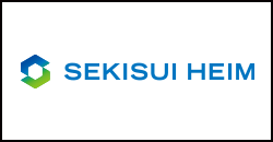 セキスイハイム