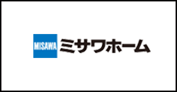 ミサワホーム