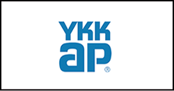 YKK AP