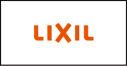 LIXIL