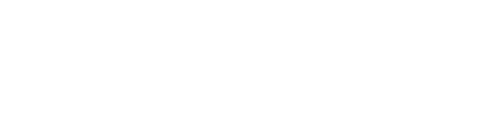 ハウスメーカー愛媛リフォーム協会